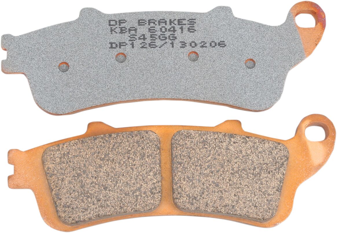 DP126 product image