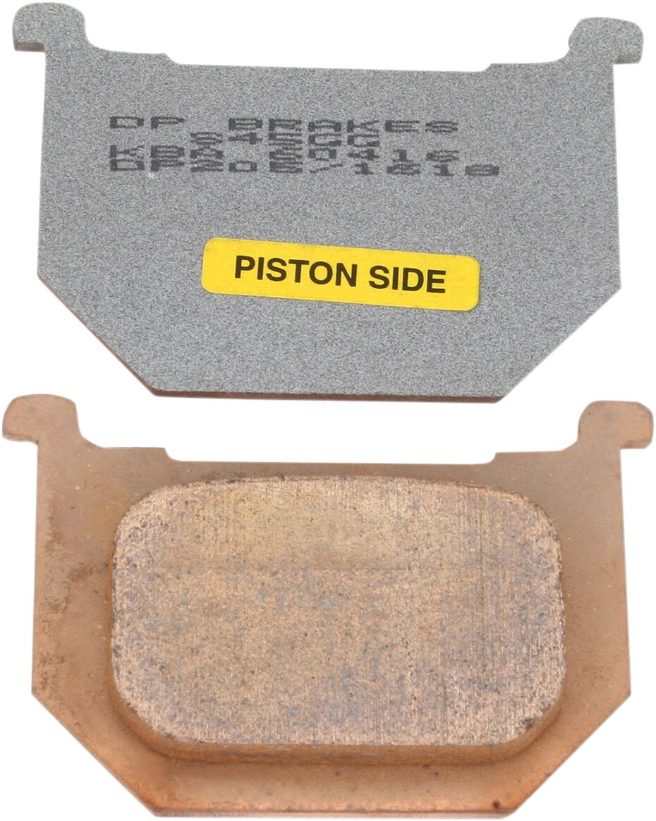 DP205 product image