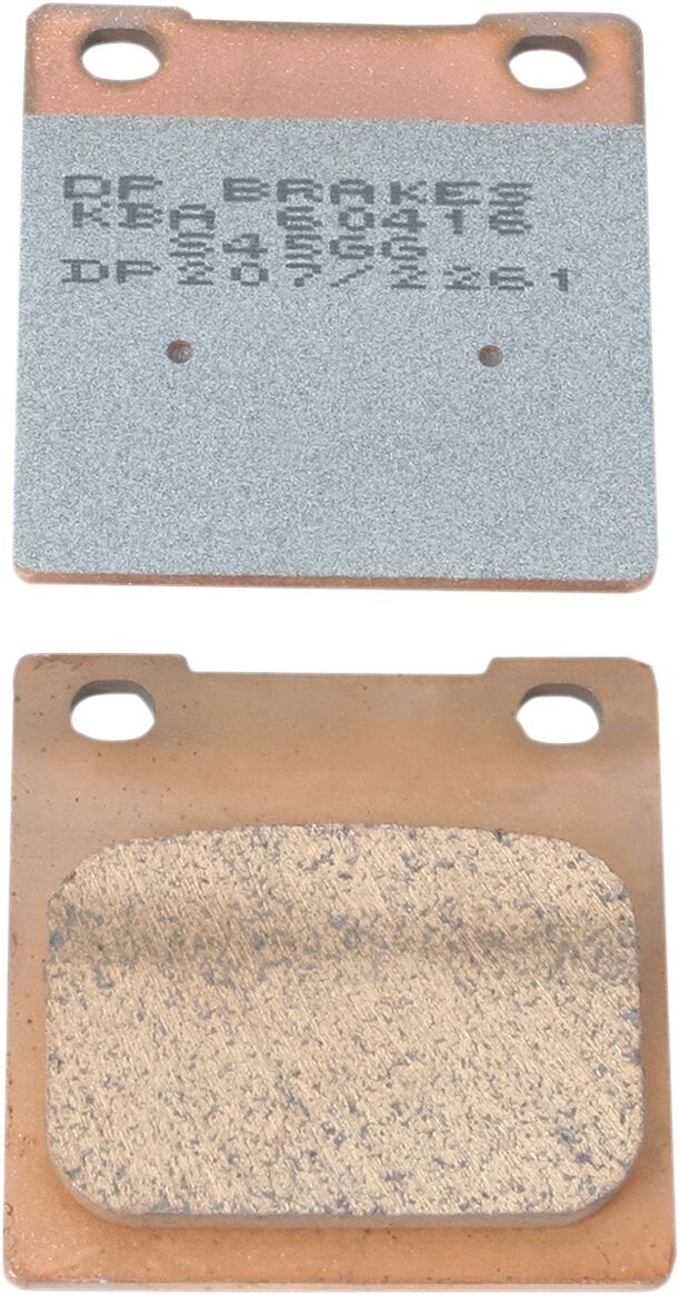 DP207 product image
