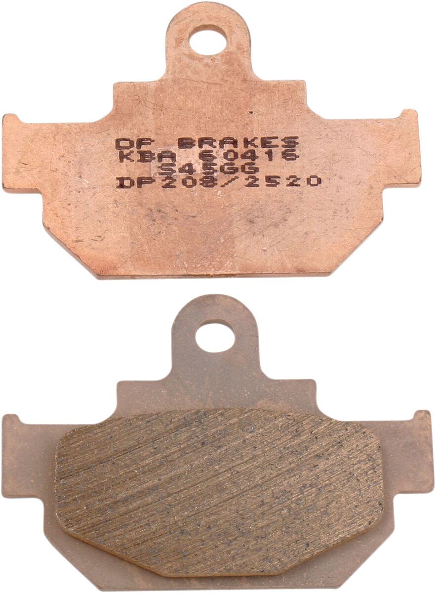 DP208 product image