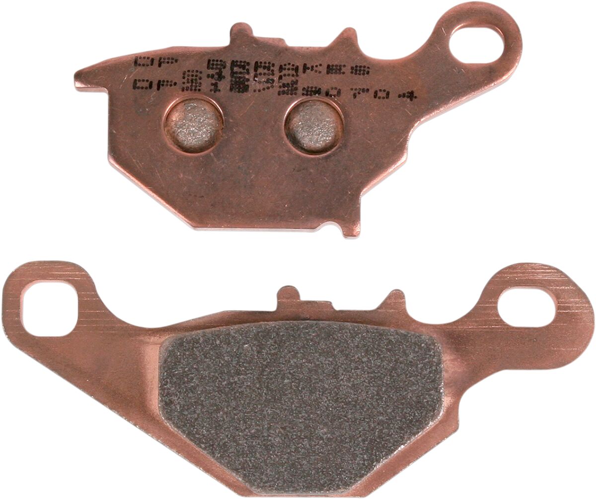 DP218 product image