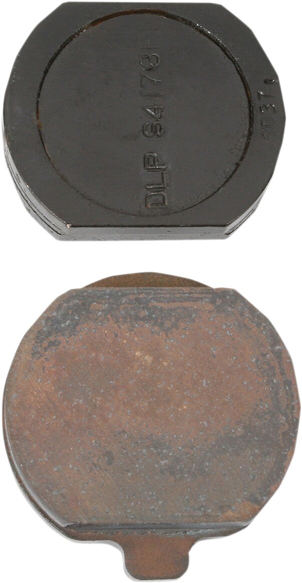 DP300 product image