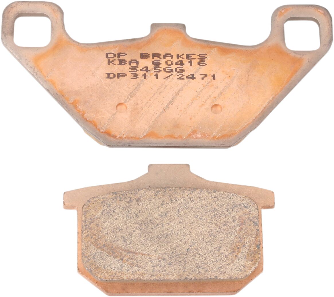 DP311 product image