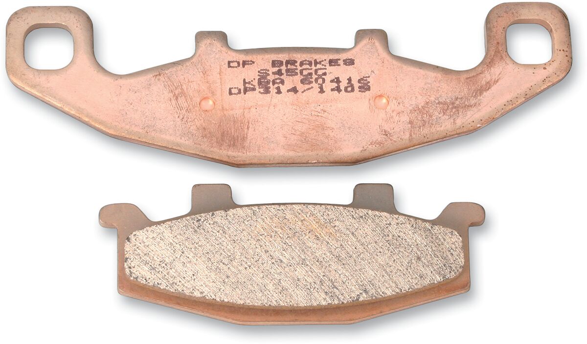 DP314 product image