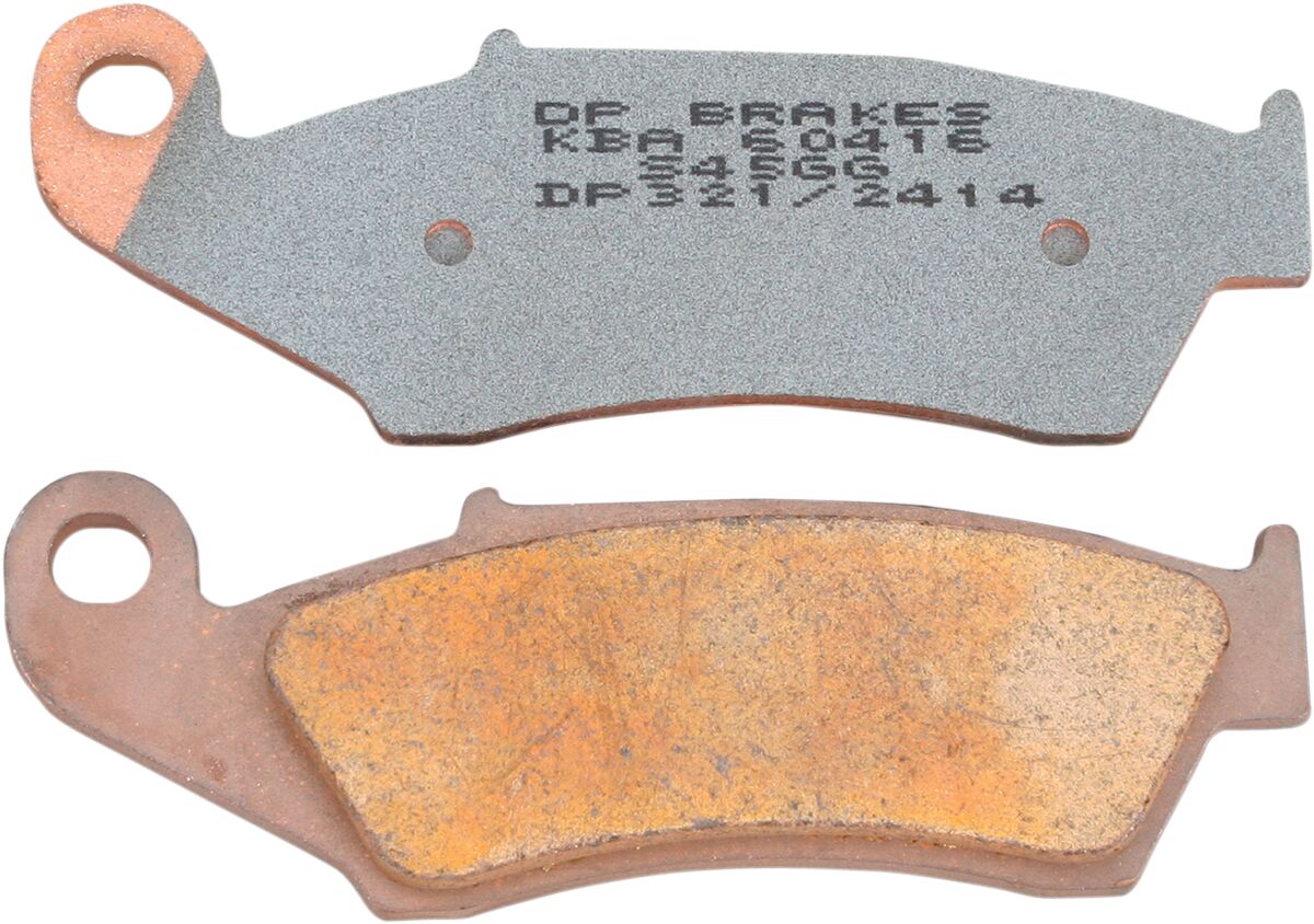 DP321 product image