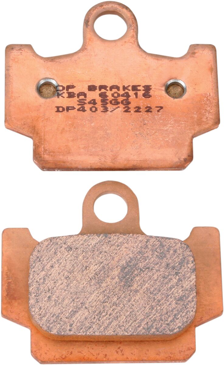 DP403 product image