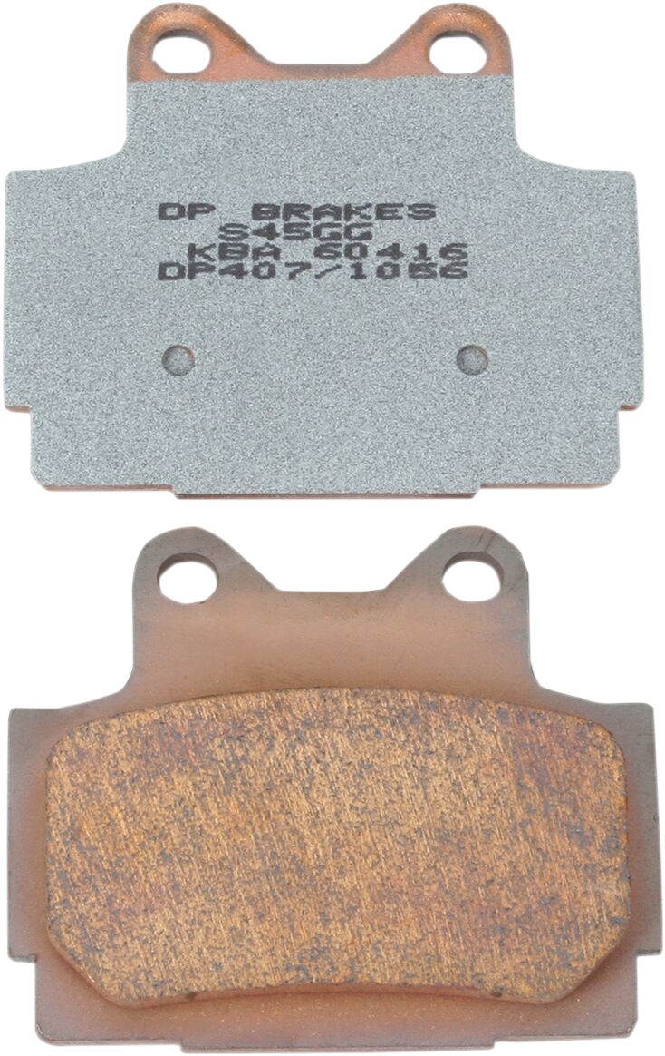 DP407 product image