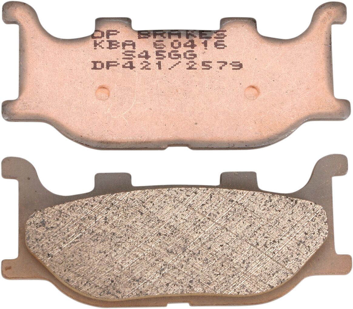 DP421 product image