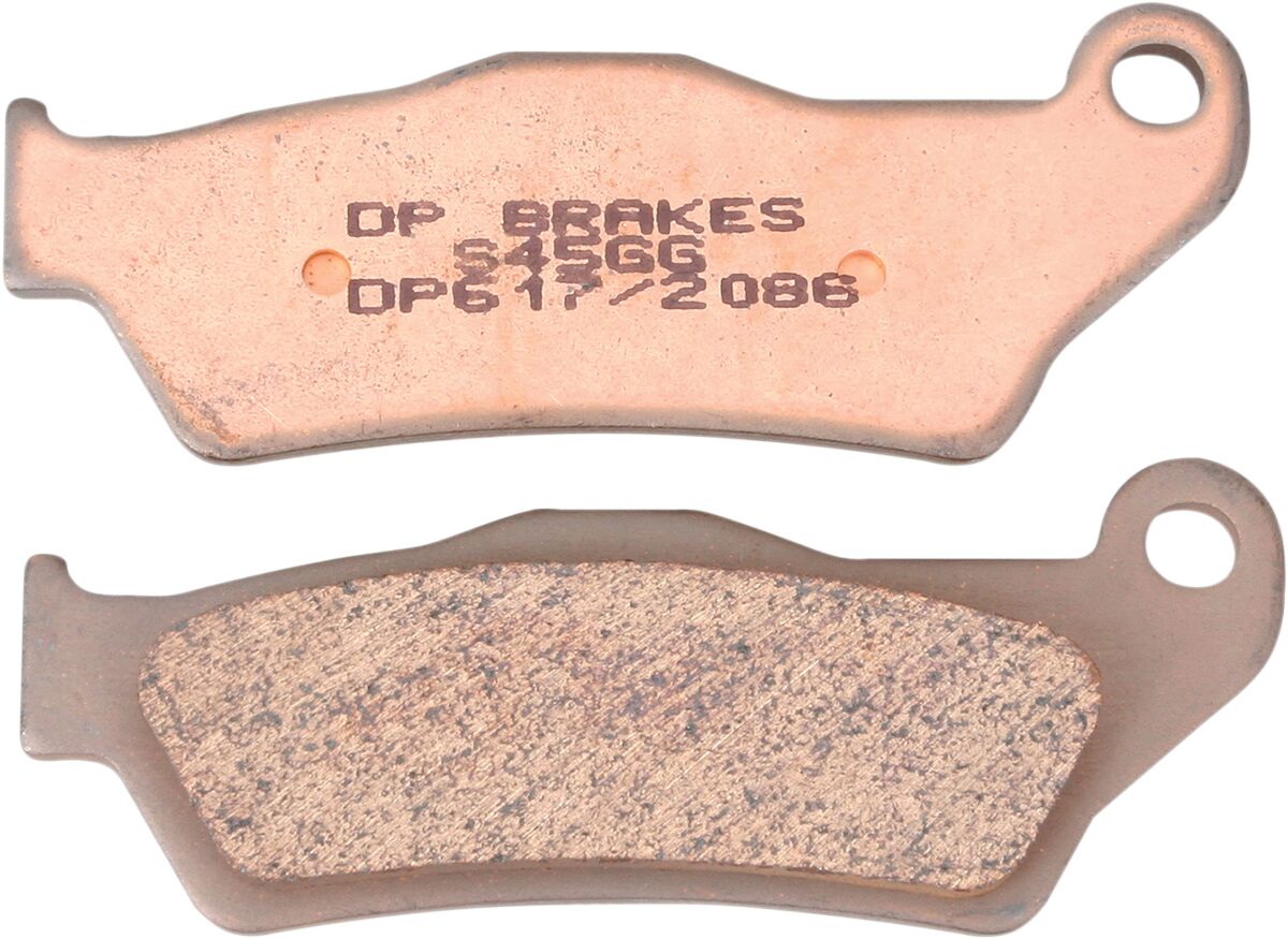 DP617 product image