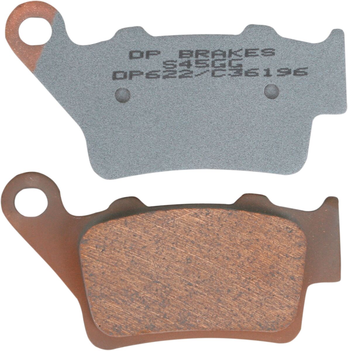 DP622 product image