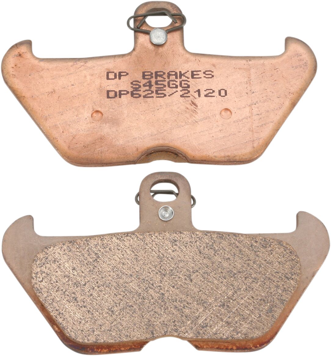DP625 product image