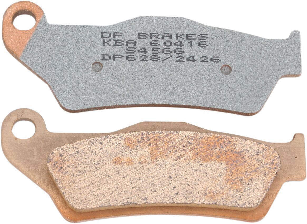 DP628 product image
