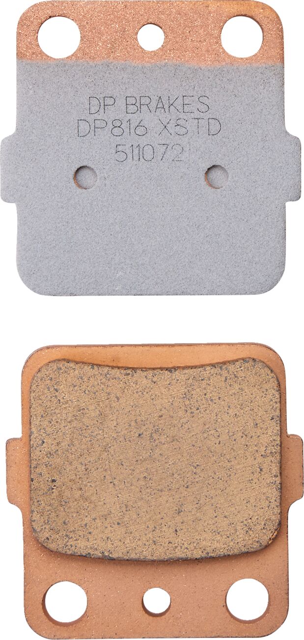 DP816 product image