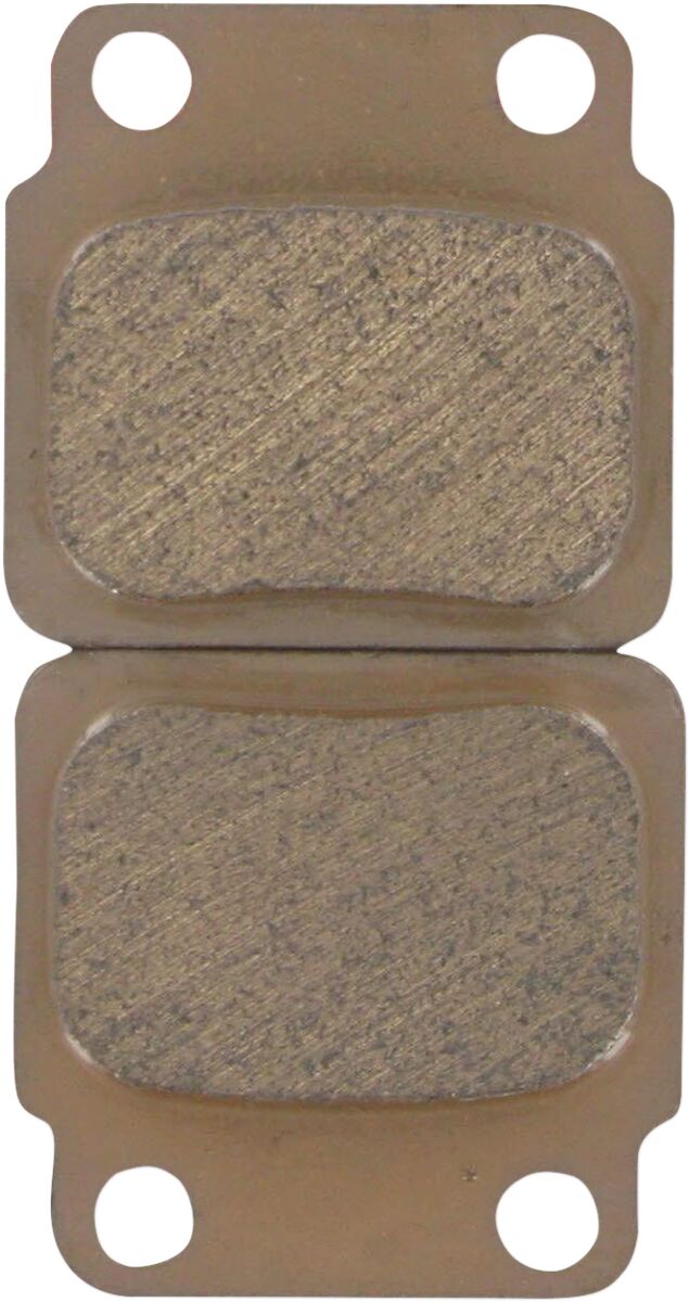 DP817 product image