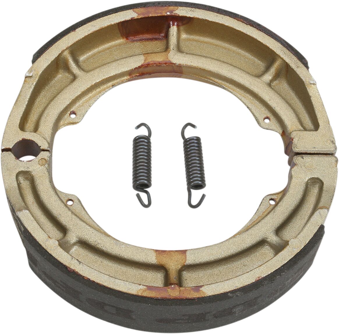 DP9157 product image