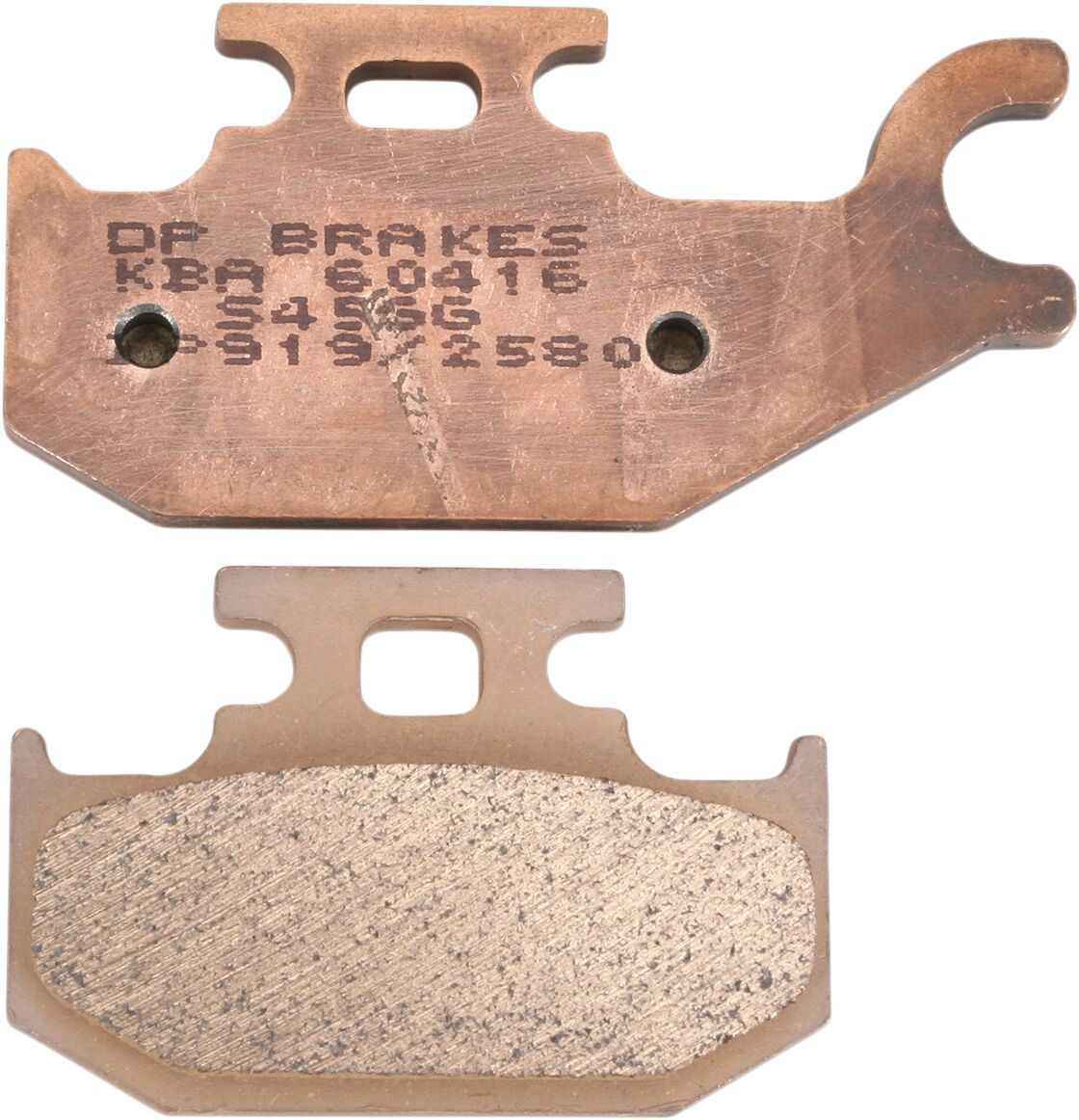 DP919 product image