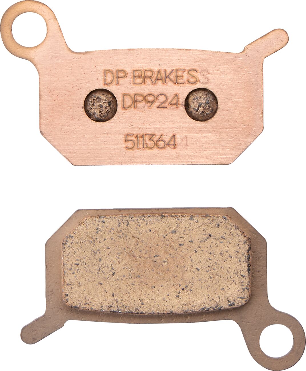 DP924 product image