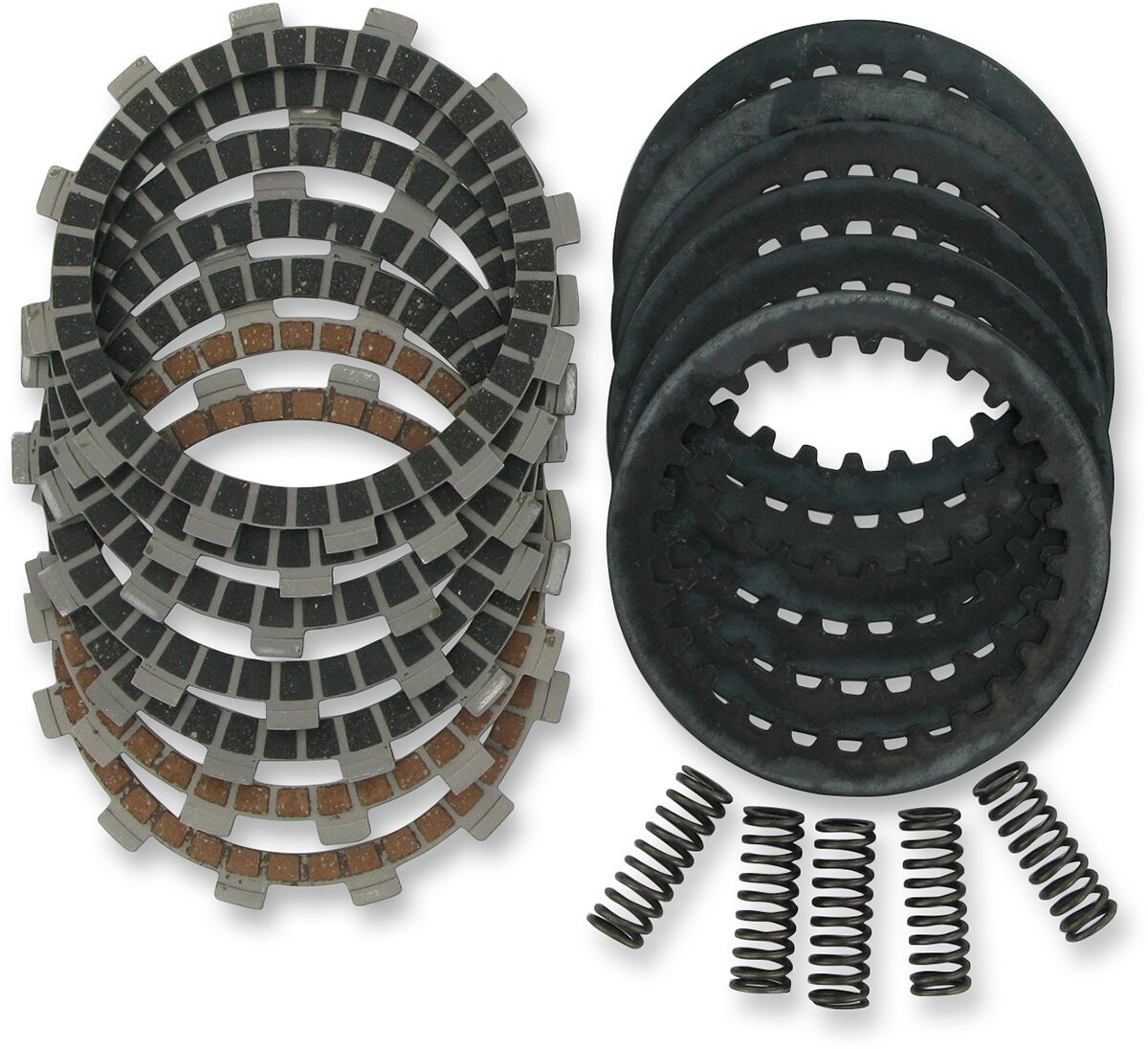 DPK160 product image