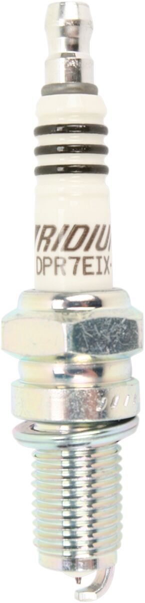 DPR7EIX9 product image