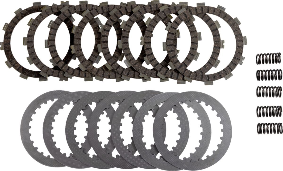 DRC101 product image