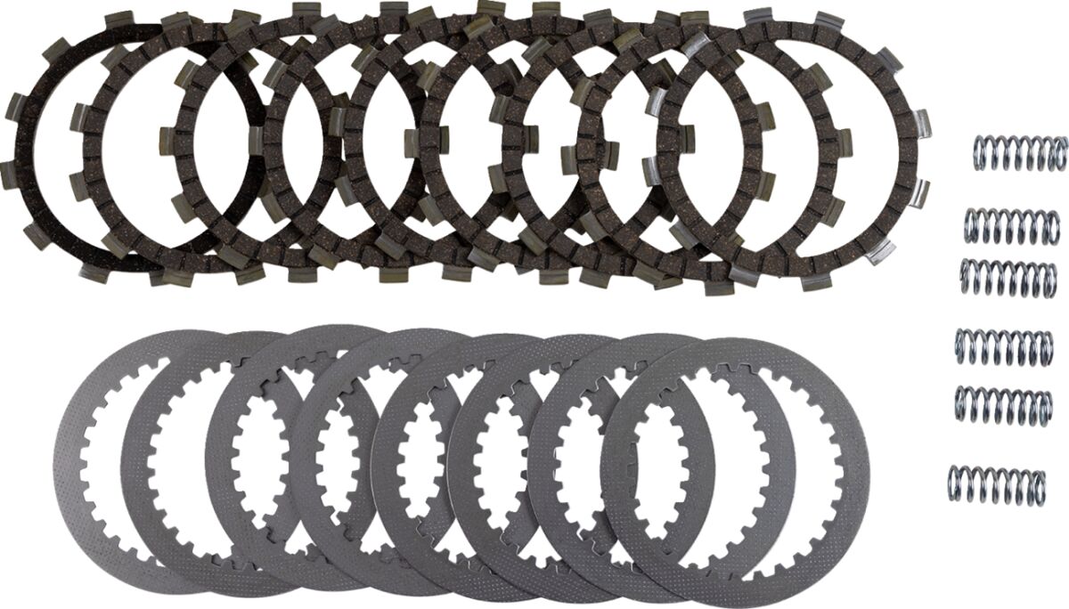 DRC109 product image