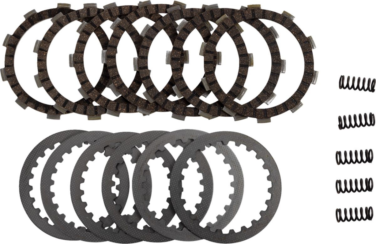 DRC111 product image