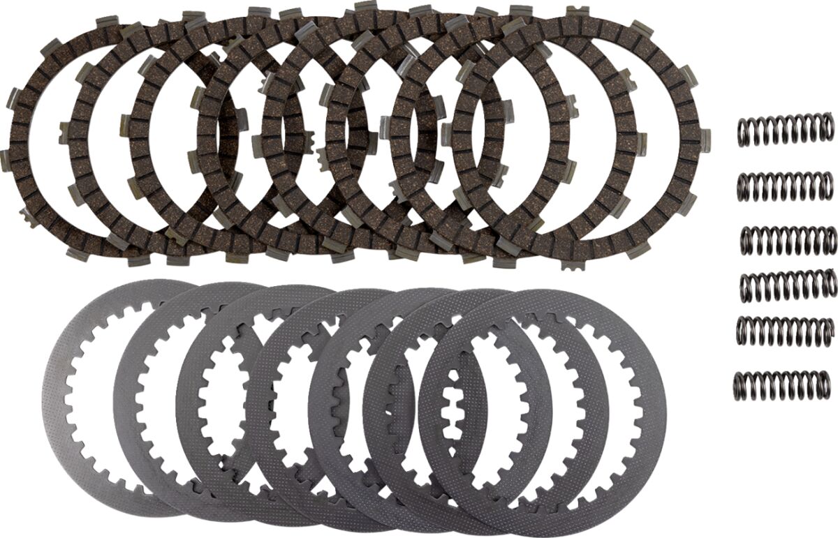 DRC113 product image