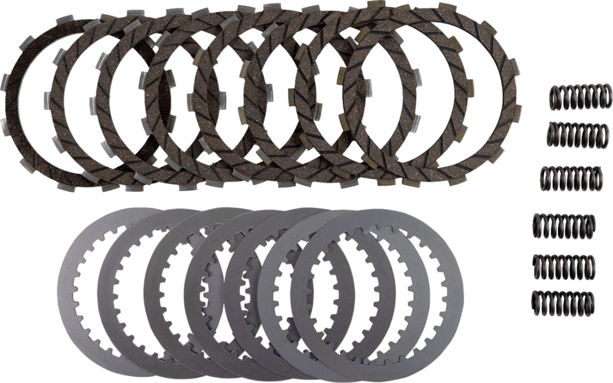 DRC115 product image