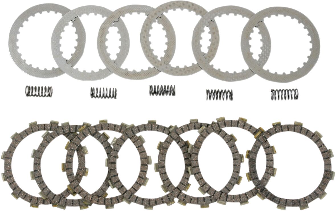 DRC2 product image