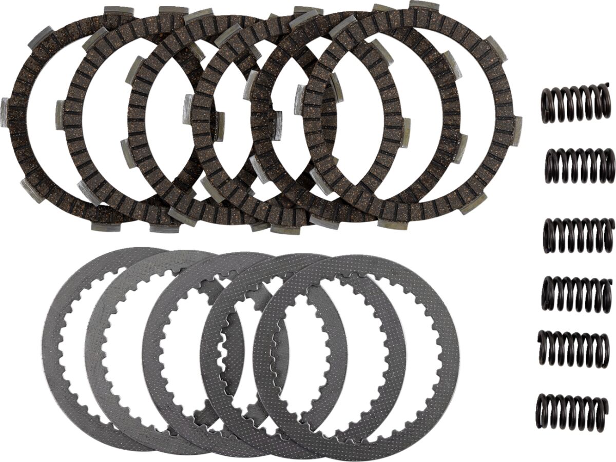 DRC45 product image