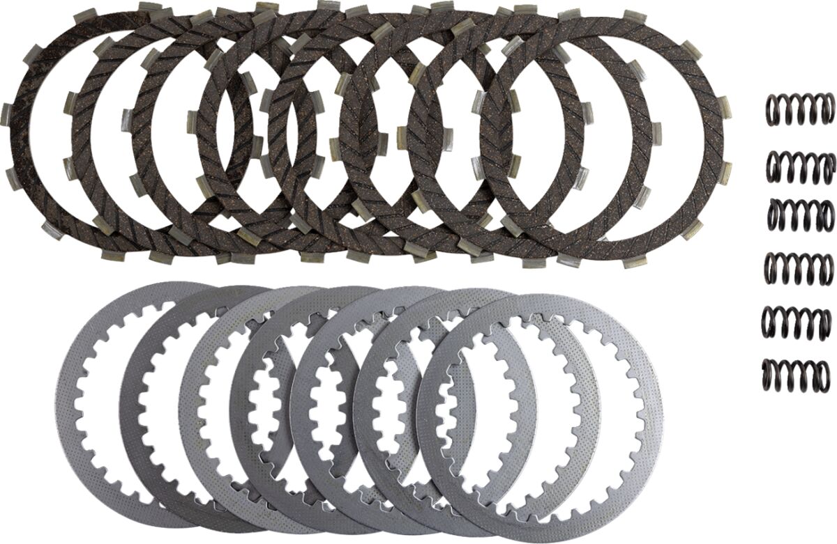 DRC46 product image