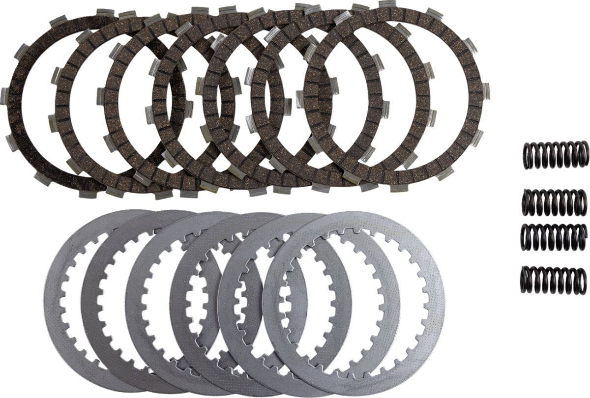 DRC54 product image