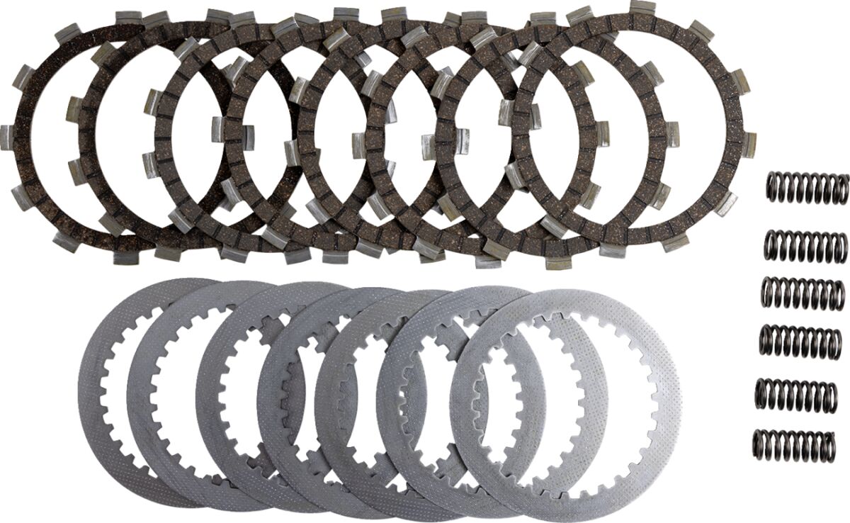 DRC70 product image