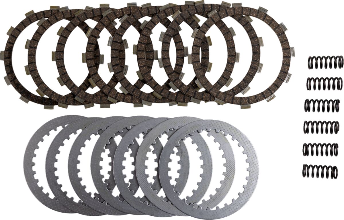 DRC75 product image