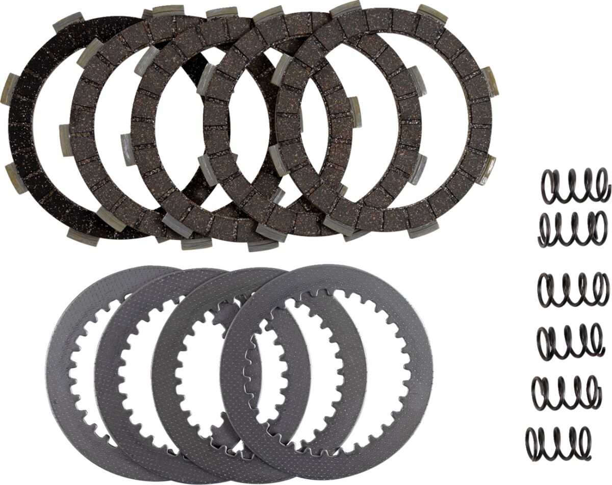 DRC98 product image
