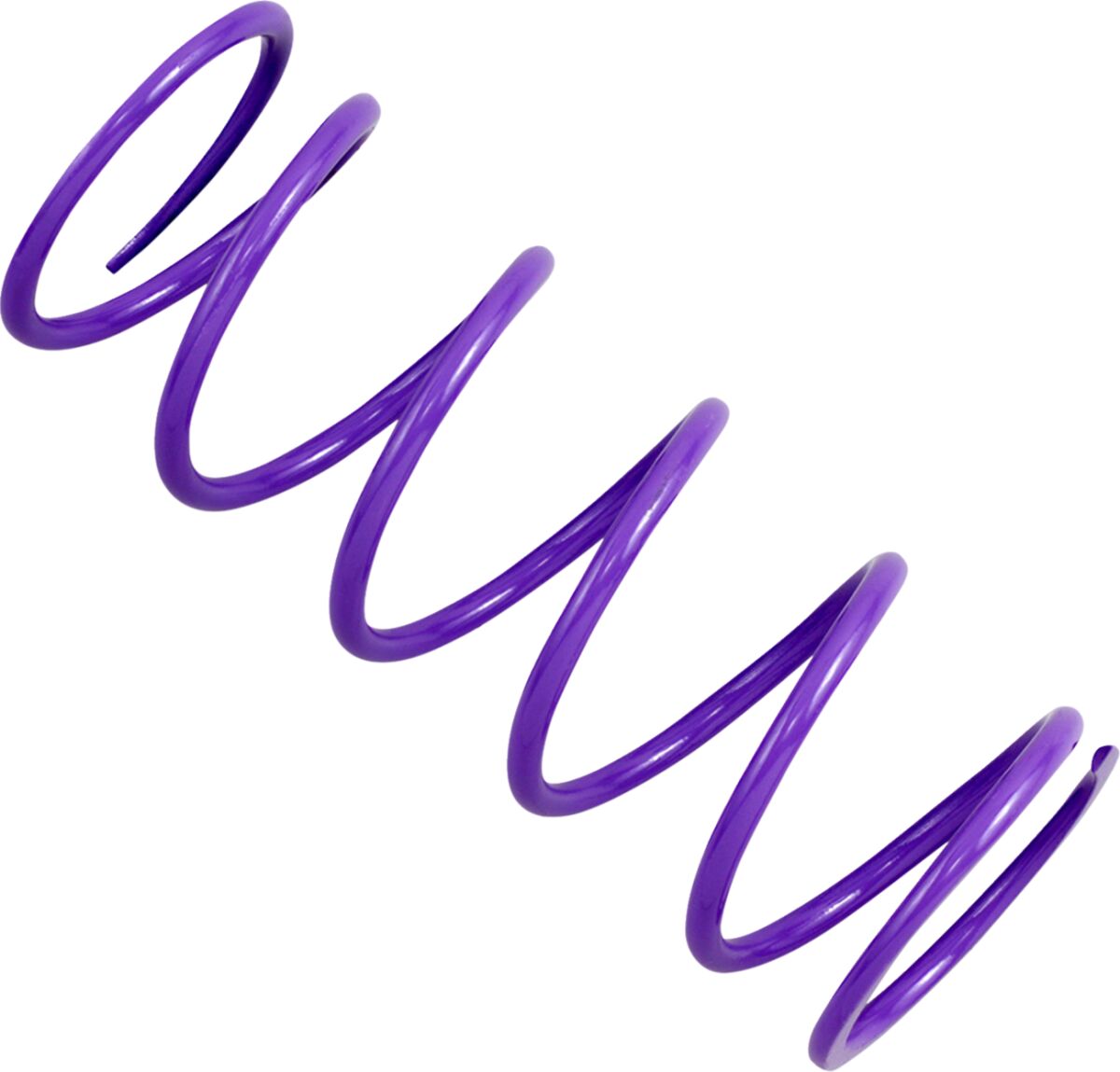 DRS17 product image
