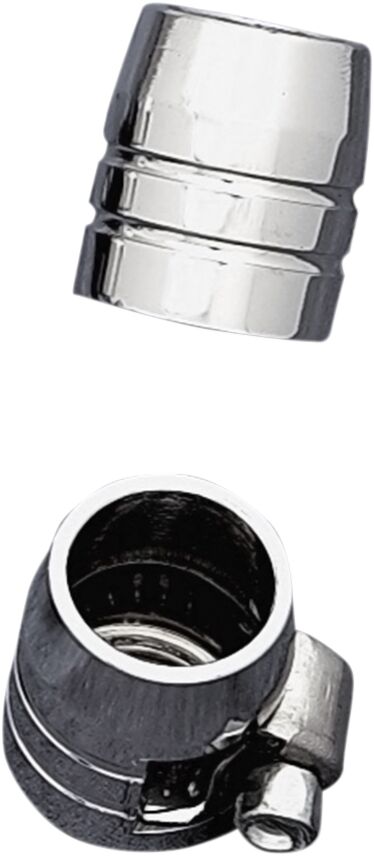 DS096609 product image