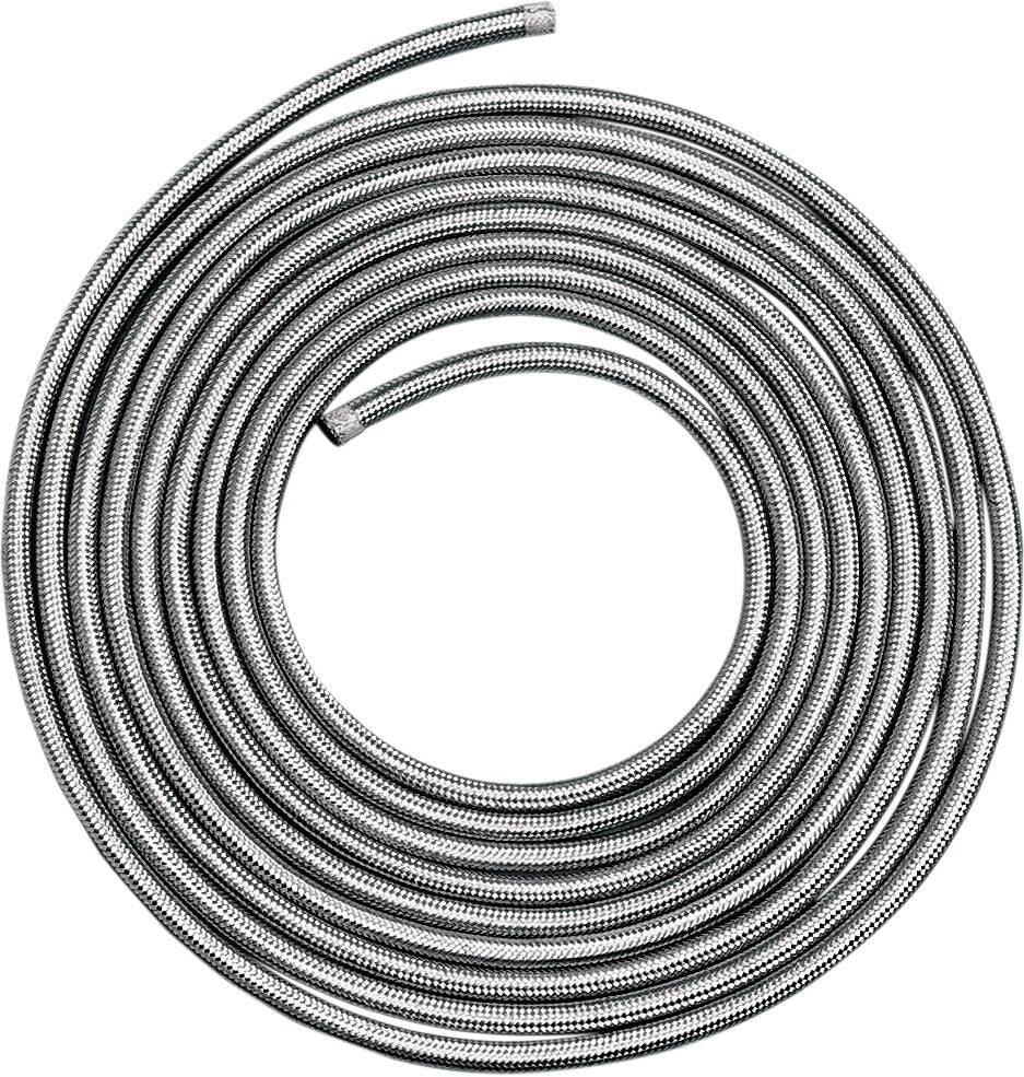 DS096616 product image