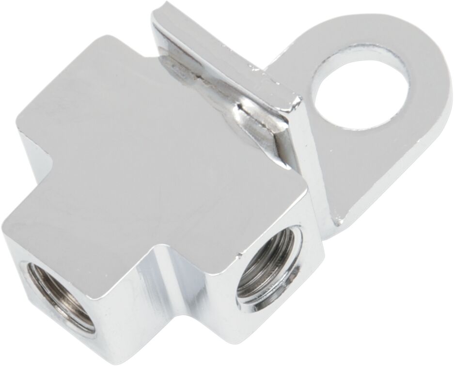 DS097035 product image