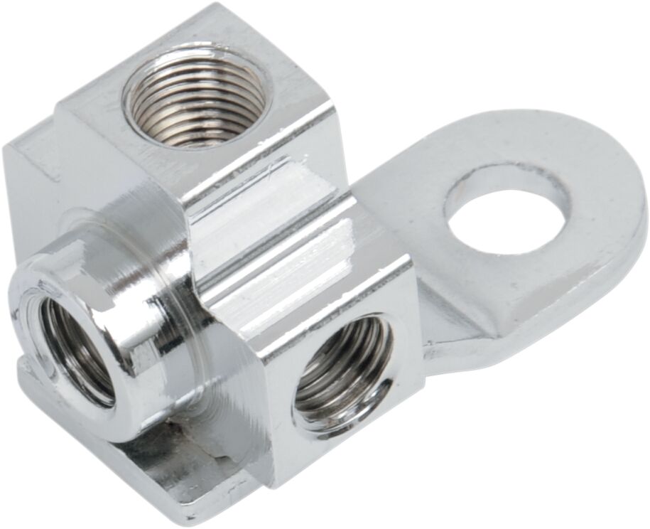 DS097036 product image