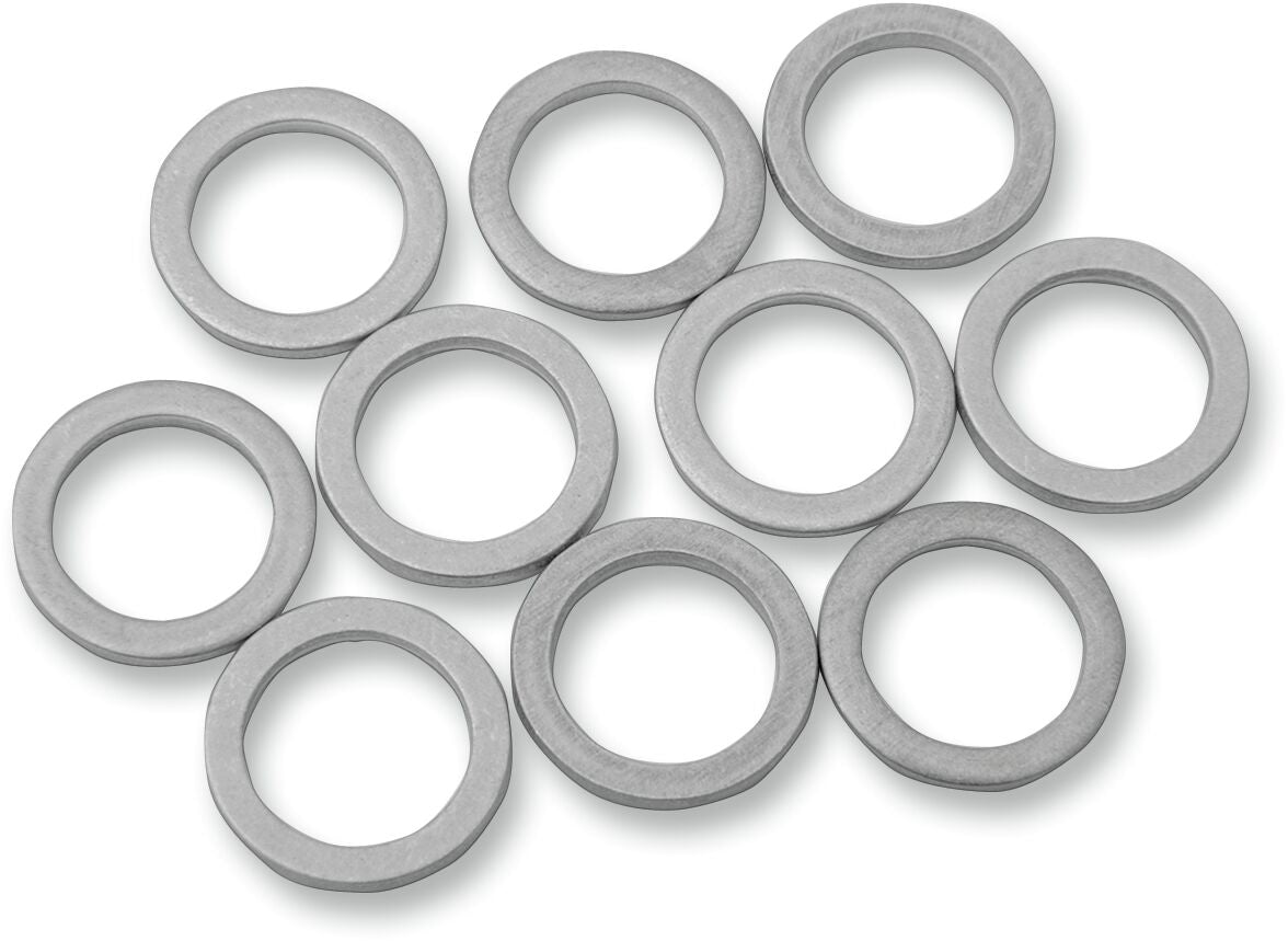 DS098105 product image