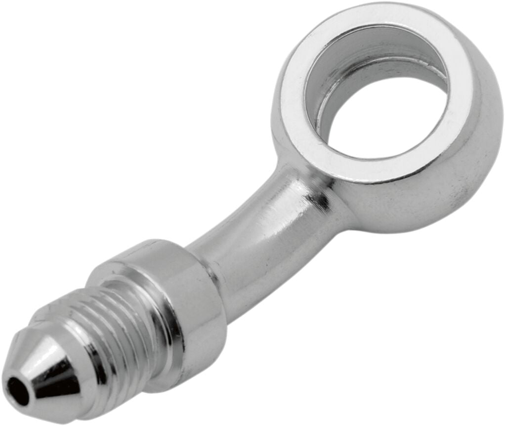 DS098153 product image