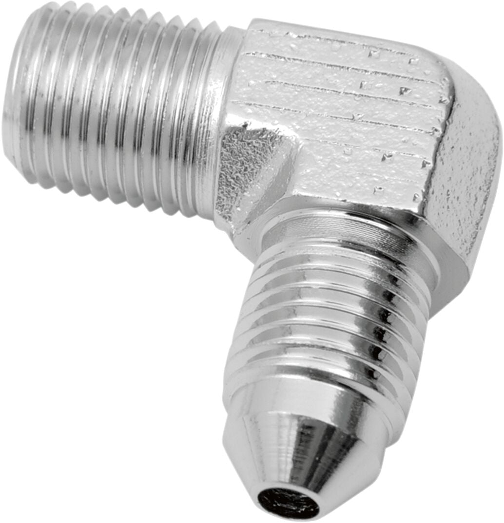DS098279 product image