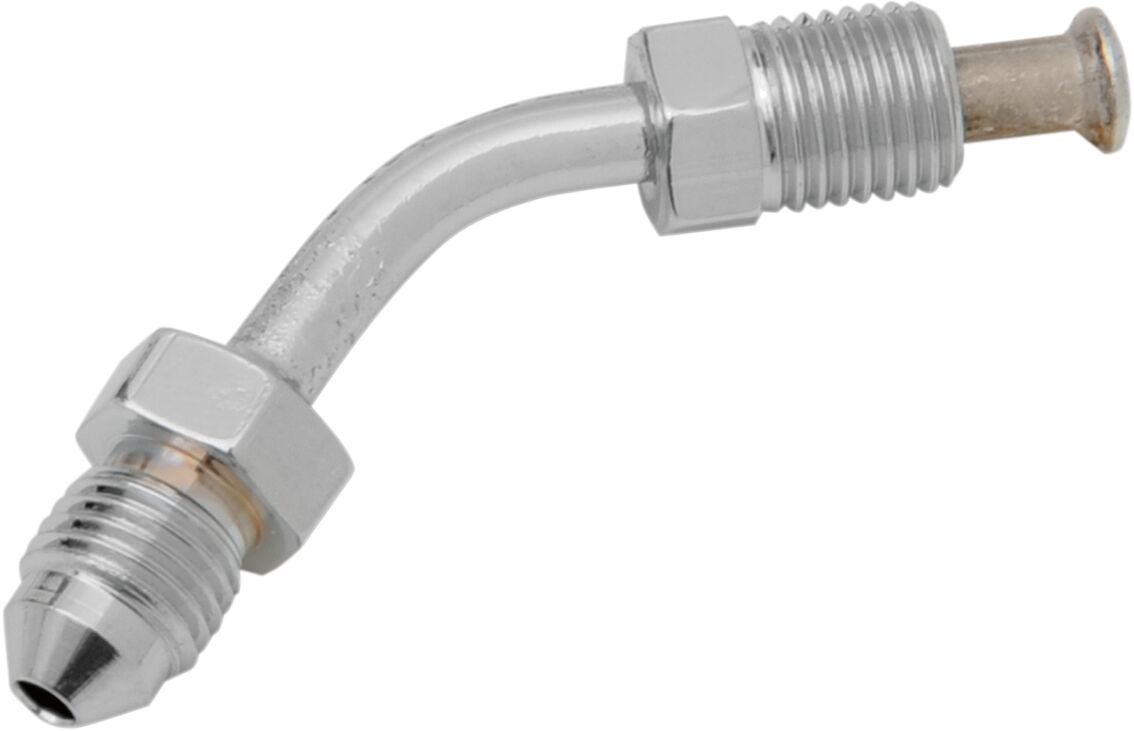 DS098281 product image