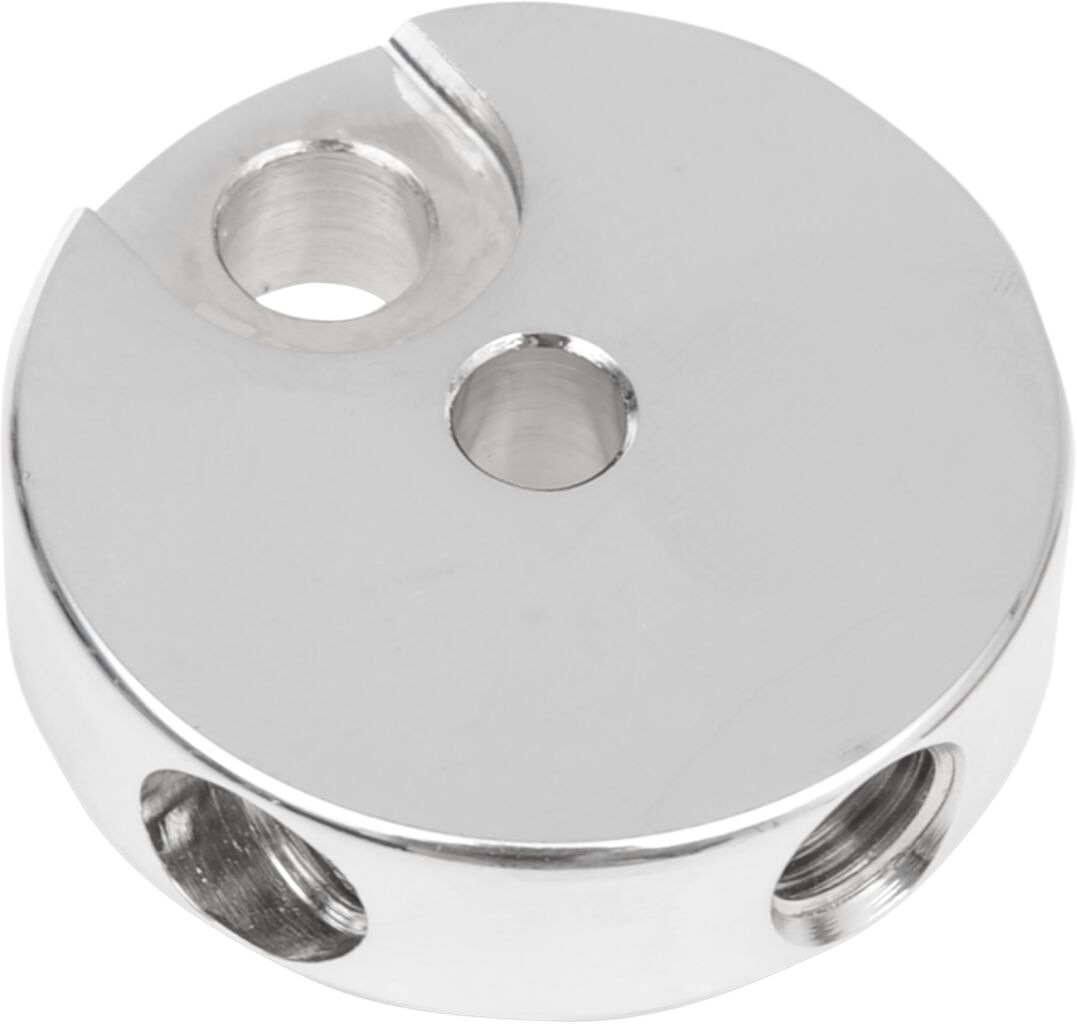 DS098290 product image