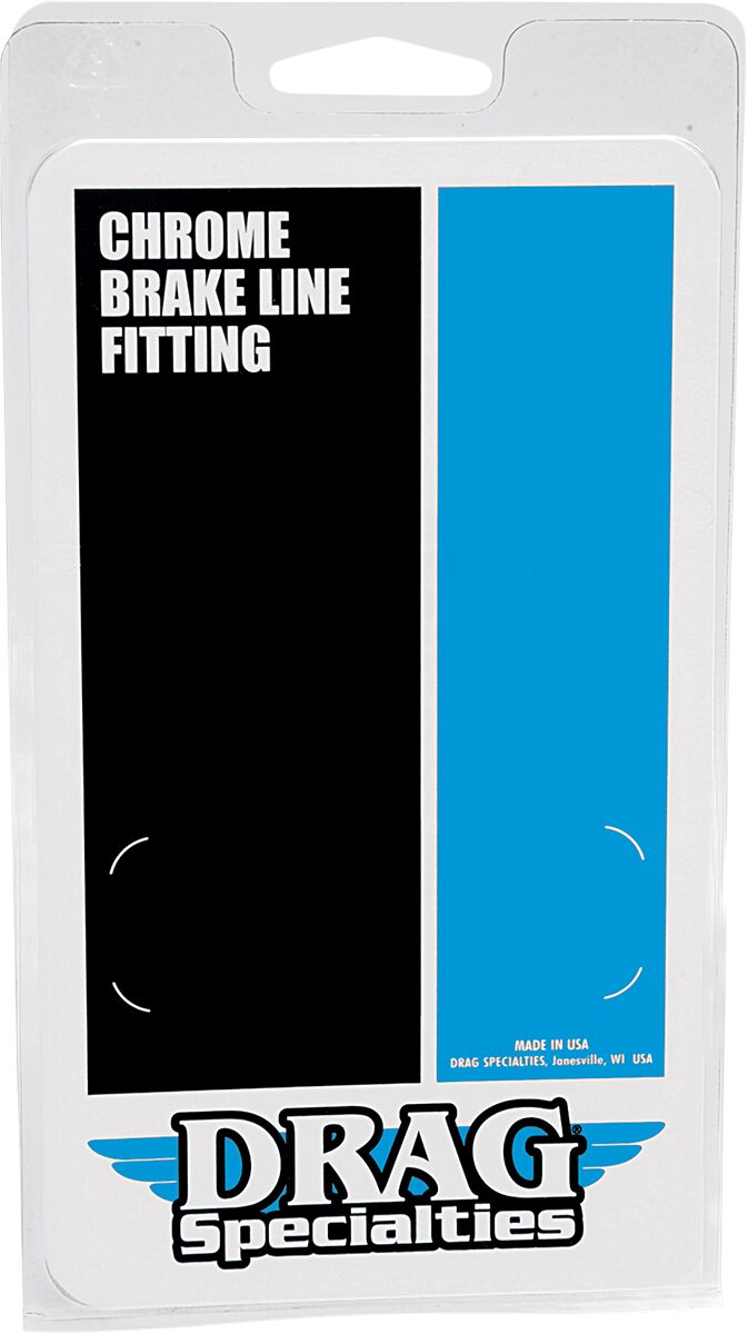 3/8-24 DUAL DISC TEE DOME