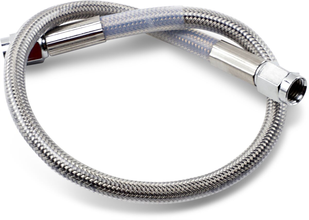 DS098815 product image