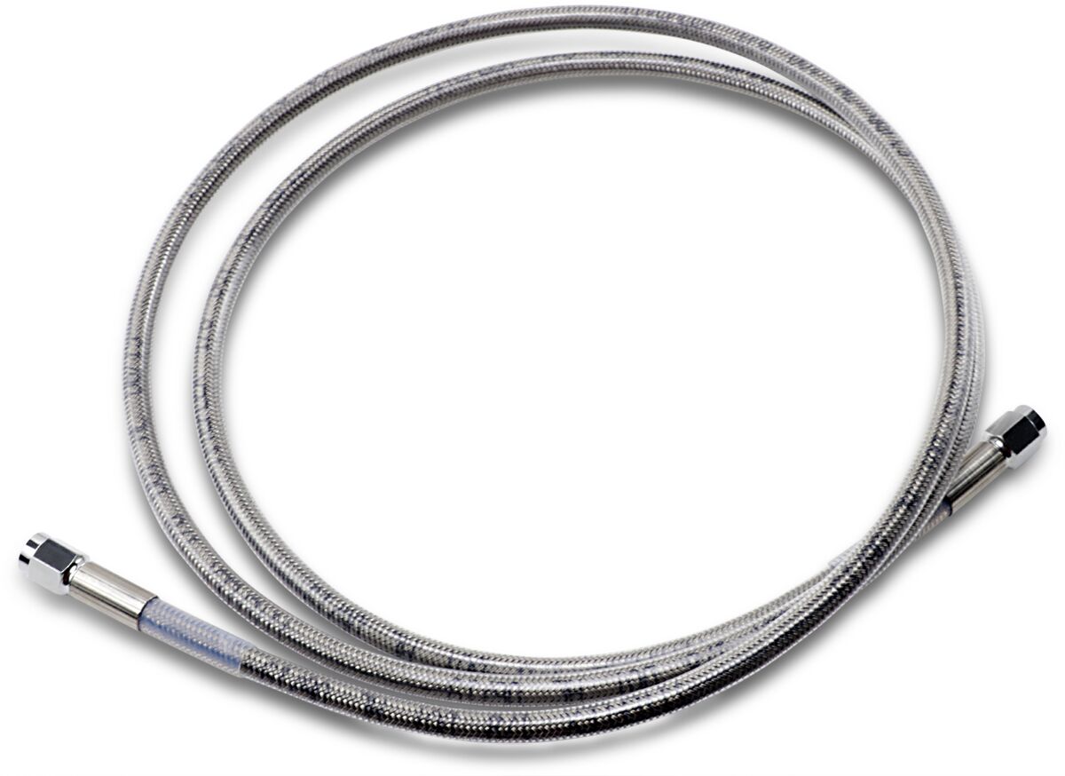 DS098862 product image