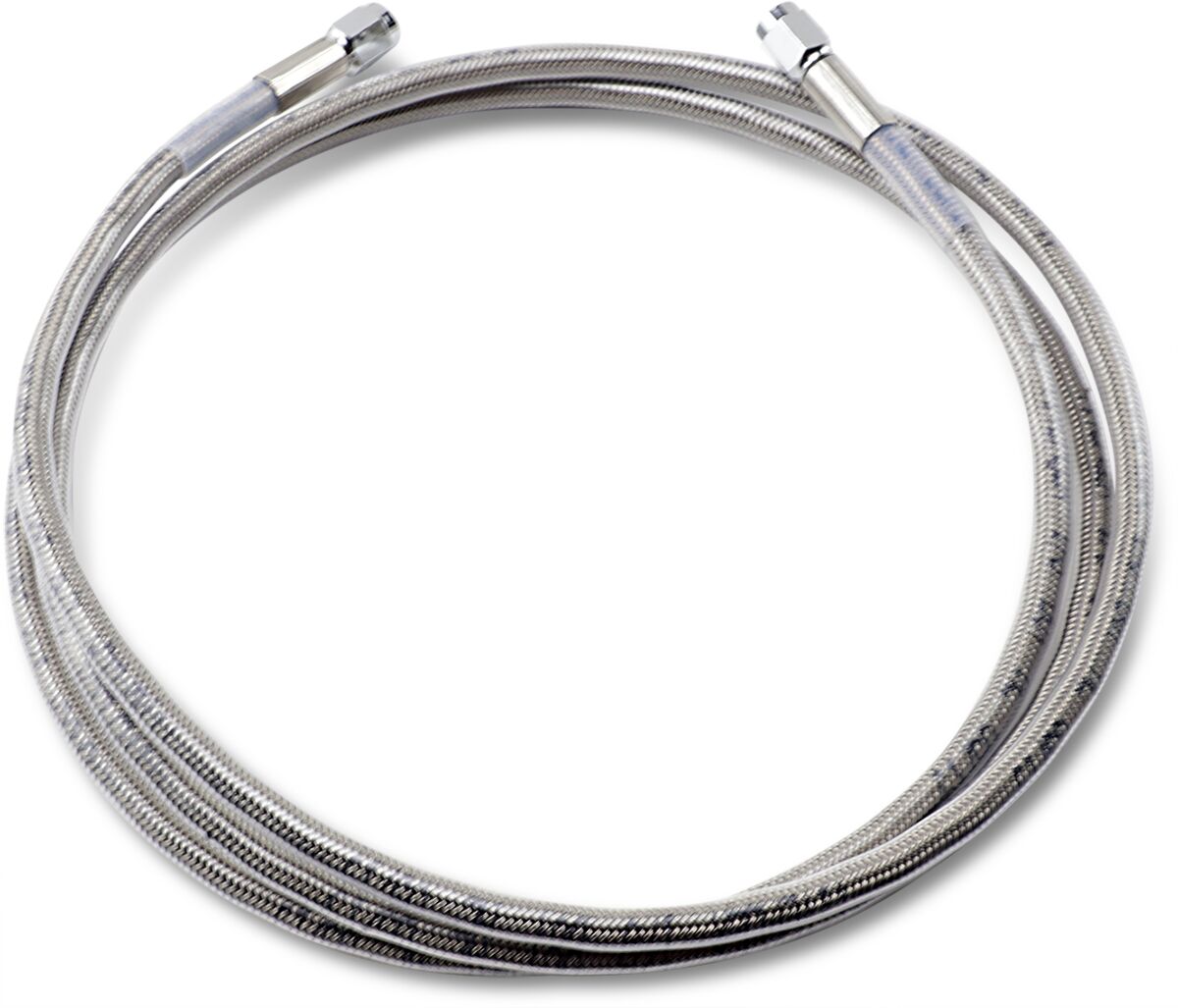 DS098872 product image