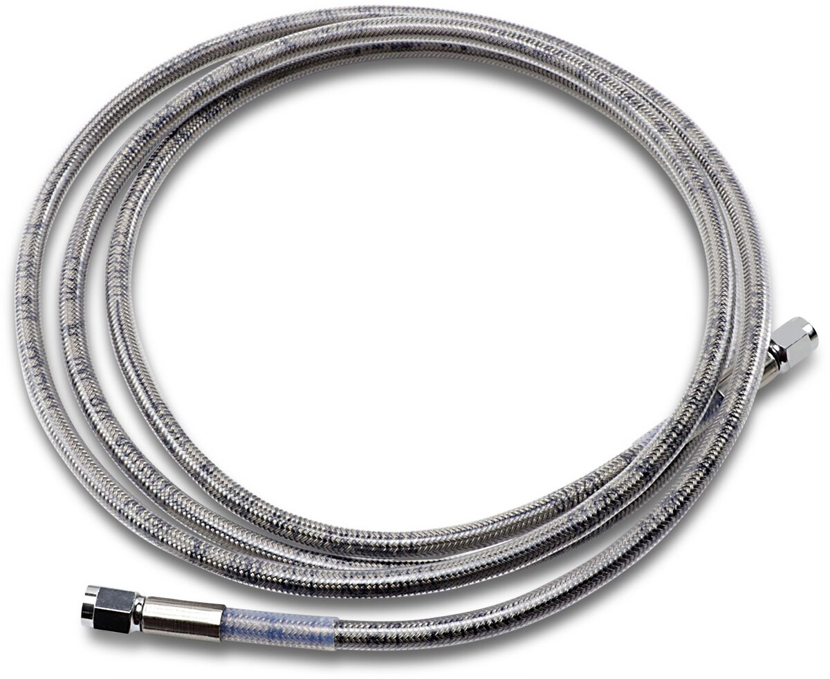DS098878 product image